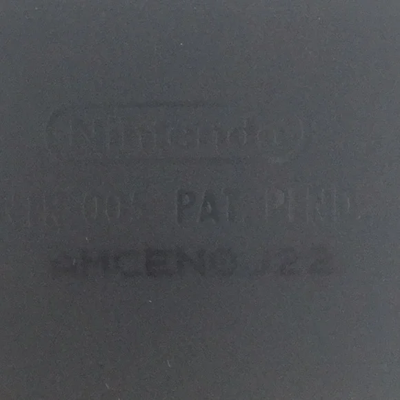 Mario Kart Nintendo DS Game - Picture 10 of 15